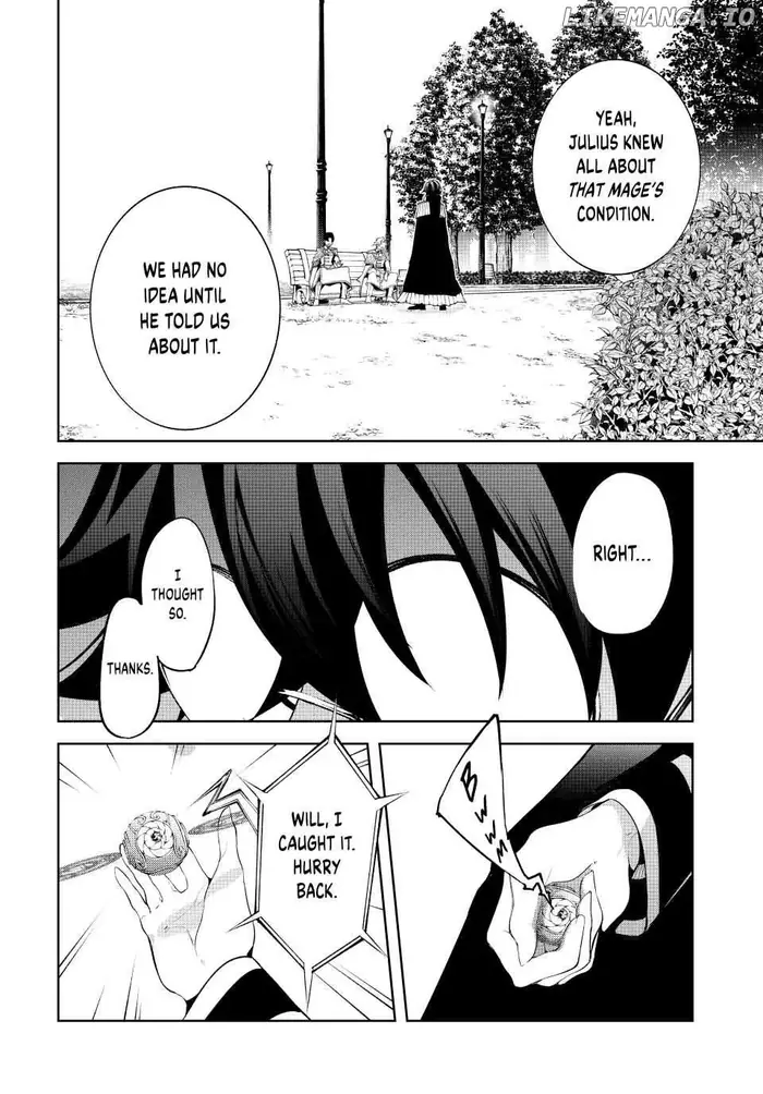 Wistoria: Wand and Sword Chapter 43 image 25_optimized